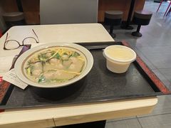 -永和大王(龙德广场店)