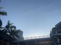 -香港海事博物馆