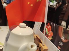 -江南厨子(益田假日广场店)