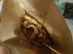 -潮妈小食