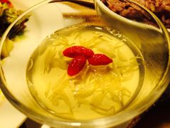 -无印良品餐堂 MUJI Diner(成都太古里店)