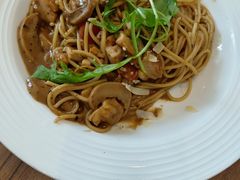 -必胜客(温岭新天地店)