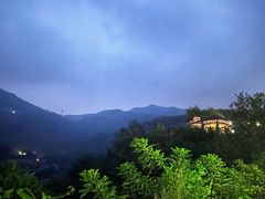 -潭柘厚院(桑峪村店)