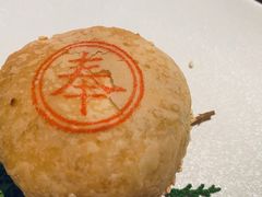 -奉天小馆·非遗东北菜(沈阳万象城店)