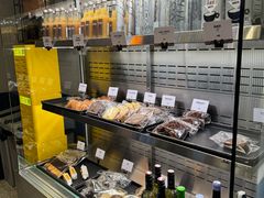 -OUR Bakery(三里屯太古里店)