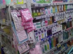 -红旗连锁(时代印象24店)