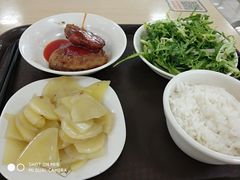 -5食堂