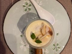 -酒井酱子·深夜食堂(东城汇店)