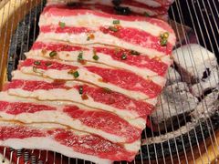 -西塔老太太泥炉烤肉(上海七宝领展广场店)