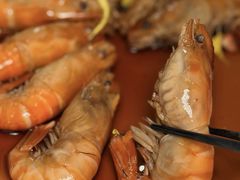 -神仙馆(衡山路店)