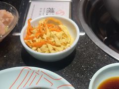 -捞王猪肚鸡火锅(昆山店)