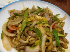 -瑞记湛江鸡饭店·粤西第一鸡(粤垦店)