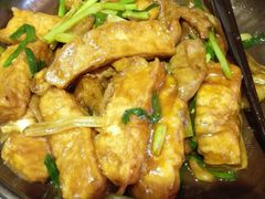 -盆满钵满·国家非遗传承(云台店)