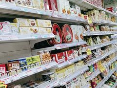 -百年义利(黄寺大街店)