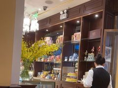 -COVA(新天地Xintiandi店)