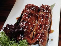-宁喜屋 日式居酒屋(宝信·城市广场店)