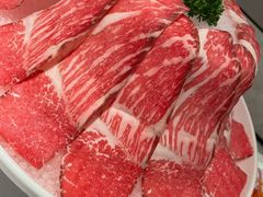 -红雀围·海鲜火锅(陆家嘴中心店)