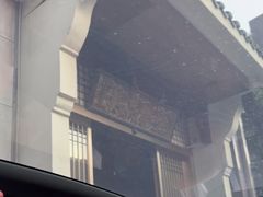 -姗娜娜足道·SPA(古北店)