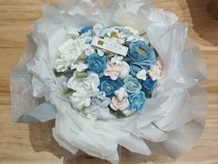 -百益上河城