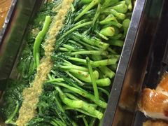 -大岗仙庙烧鸡(海南总店)