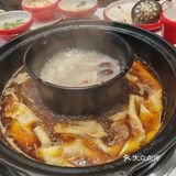 大块“羊蝎子”，馋死人[惊叹][惊叹]