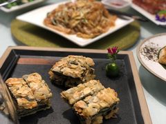 -香蜜轩·粤菜·宴会(世界之窗店)