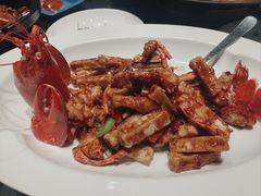 -拾久(朝阳公园店)