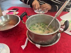-联丰美食(番禺店)