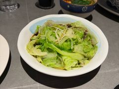 -三俞竹苑(红旗街万达店)