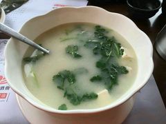-渔夫啤酒鱼总店