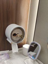 -杭州米兰柏羽医疗美容医院