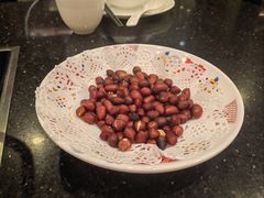 -一哥澳门豆捞 · 十七年经典澳门火锅(四季天地店)