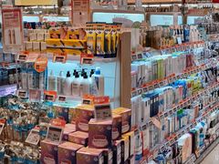 -Olé精品超市(广州太古汇店)