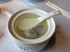 -凯苑宁波海鲜(保利广场店)