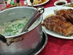 -联丰美食(番禺店)