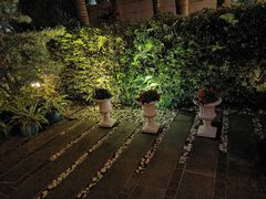 -白天鹅宾馆-健身中心