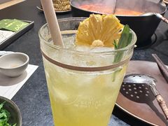 -山缓缓火锅(苏州仁恒仓街店)