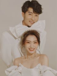 -女王风尚STUDIO·轻奢化定制