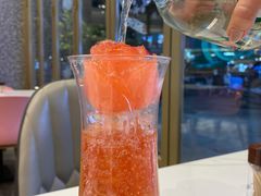 -柠檬树茶餐厅(海雅缤纷城店)