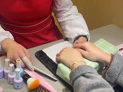 -海底捞火锅(青山湖万达夜宵主题店)
