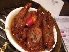 -避风塘(光启城店)