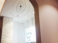 -环悦艺术空间(东山口店)