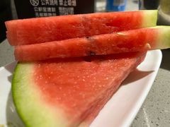 -巴蜀王婆大虾(首经贸店)