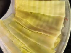 -正福居老北京正宗铜锅泉水涮肉(彰化路店)