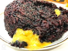 -盒马鲜生(189购物中心店)