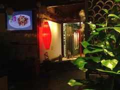-悟长年潮汕菜砂锅粥(圣熙8号店)