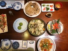 -二丁目食堂(铁西万象汇店)