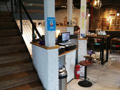 -俏湘私房菜(国贸店)
