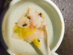 -三道菜(明堂公园店)