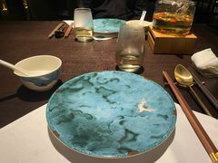 -大拙里·精致融合菜(沙湖桃源国际店)